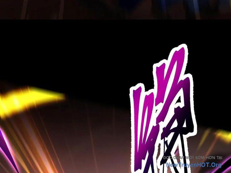 Bắt Đầu Chấn Kinh Nữ Đế Lão Bà, Ta Vô Địch! Chap 83 - Next Chap 84
