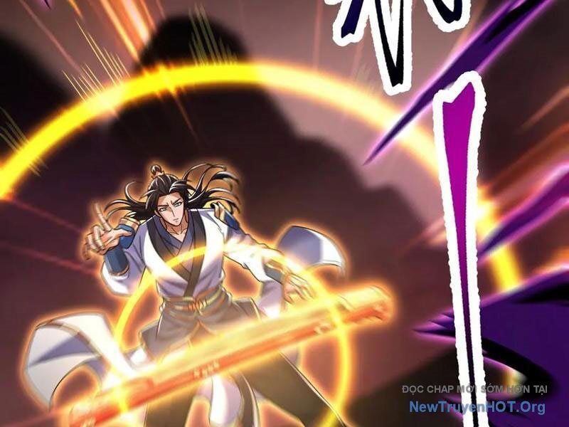 Bắt Đầu Chấn Kinh Nữ Đế Lão Bà, Ta Vô Địch! Chap 83 - Next Chap 84