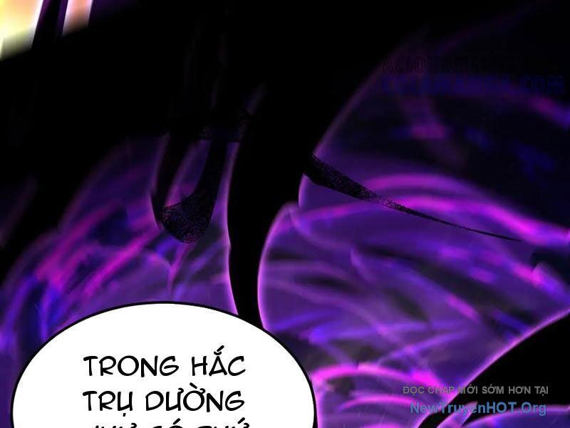 Bắt Đầu Chấn Kinh Nữ Đế Lão Bà, Ta Vô Địch! Chap 83 - Next Chap 84