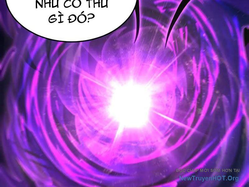 Bắt Đầu Chấn Kinh Nữ Đế Lão Bà, Ta Vô Địch! Chap 83 - Next Chap 84