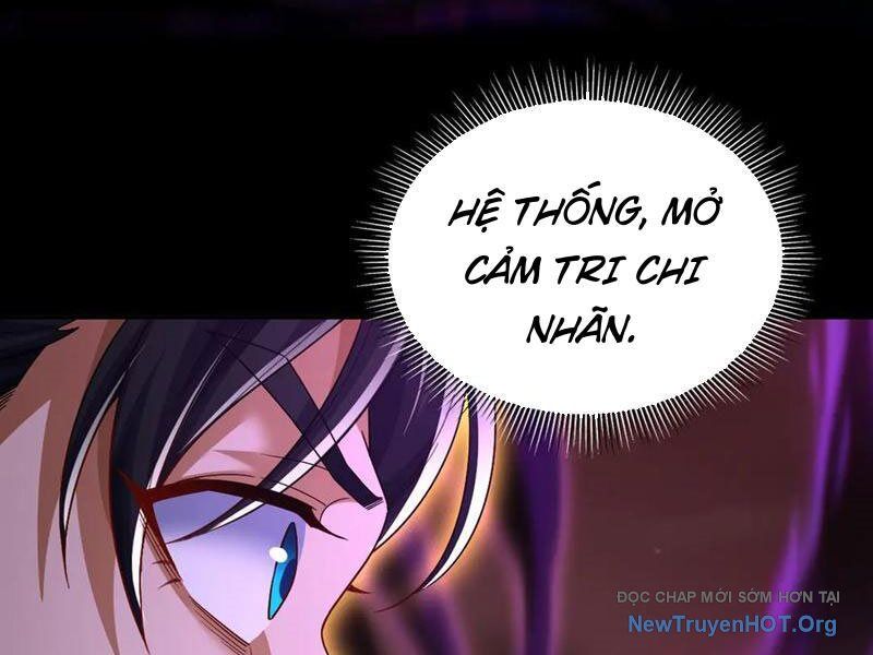 Bắt Đầu Chấn Kinh Nữ Đế Lão Bà, Ta Vô Địch! Chap 83 - Next Chap 84