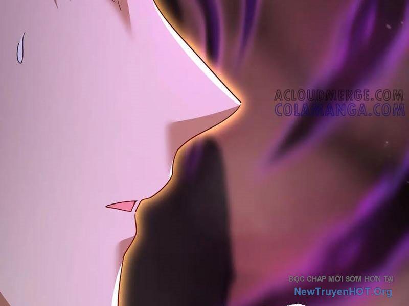 Bắt Đầu Chấn Kinh Nữ Đế Lão Bà, Ta Vô Địch! Chap 83 - Next Chap 84