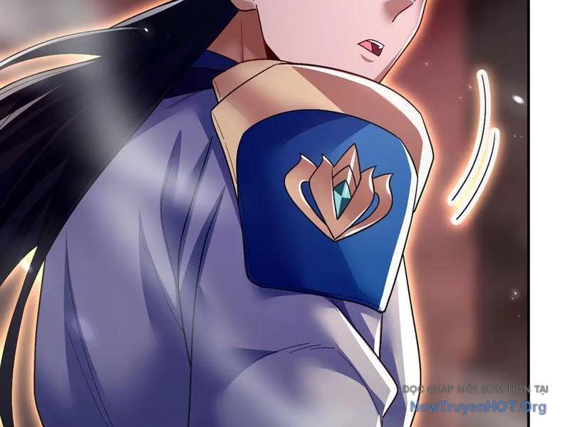 Bắt Đầu Chấn Kinh Nữ Đế Lão Bà, Ta Vô Địch! Chap 83 - Next Chap 84