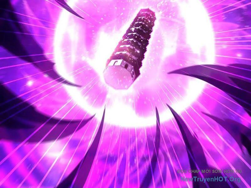 Bắt Đầu Chấn Kinh Nữ Đế Lão Bà, Ta Vô Địch! Chap 83 - Next Chap 84