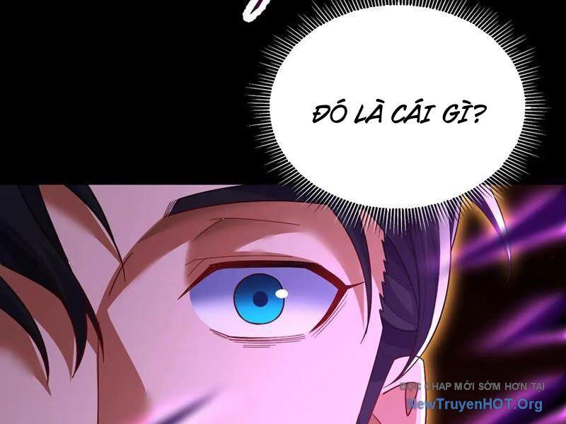 Bắt Đầu Chấn Kinh Nữ Đế Lão Bà, Ta Vô Địch! Chap 83 - Next Chap 84