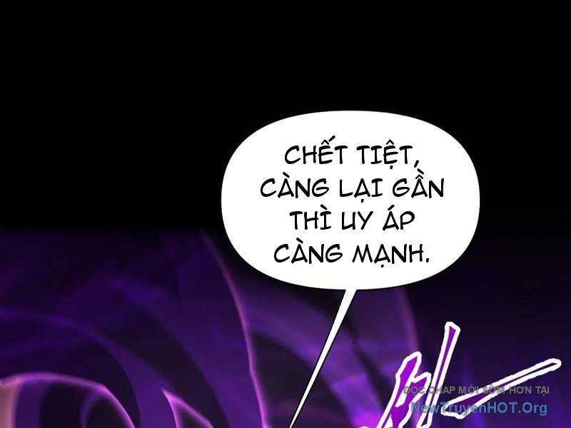 Bắt Đầu Chấn Kinh Nữ Đế Lão Bà, Ta Vô Địch! Chap 83 - Next Chap 84