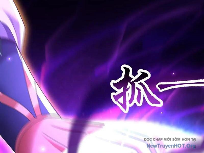 Bắt Đầu Chấn Kinh Nữ Đế Lão Bà, Ta Vô Địch! Chap 83 - Next Chap 84