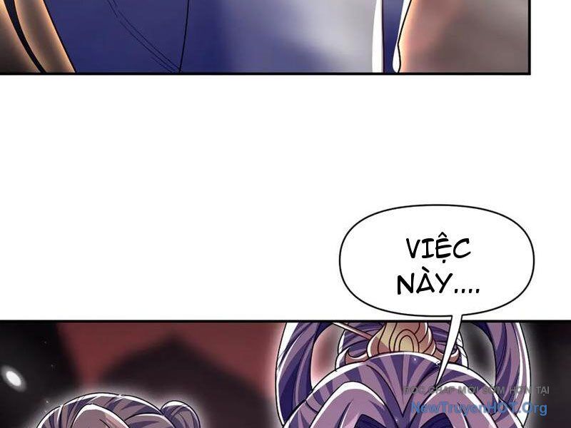 Bắt Đầu Chấn Kinh Nữ Đế Lão Bà, Ta Vô Địch! Chap 83 - Next Chap 84
