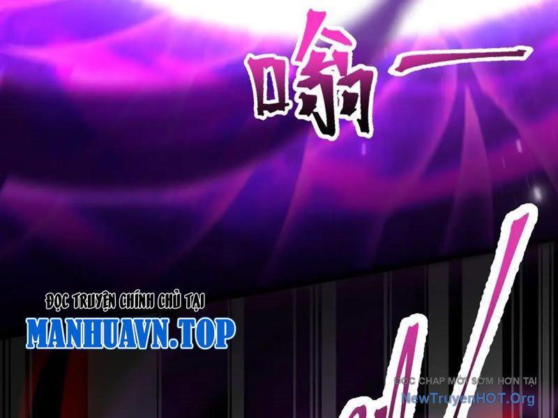 Bắt Đầu Chấn Kinh Nữ Đế Lão Bà, Ta Vô Địch! Chap 83 - Next Chap 84