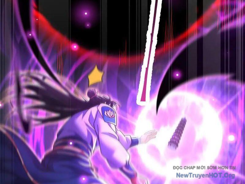 Bắt Đầu Chấn Kinh Nữ Đế Lão Bà, Ta Vô Địch! Chap 83 - Next Chap 84