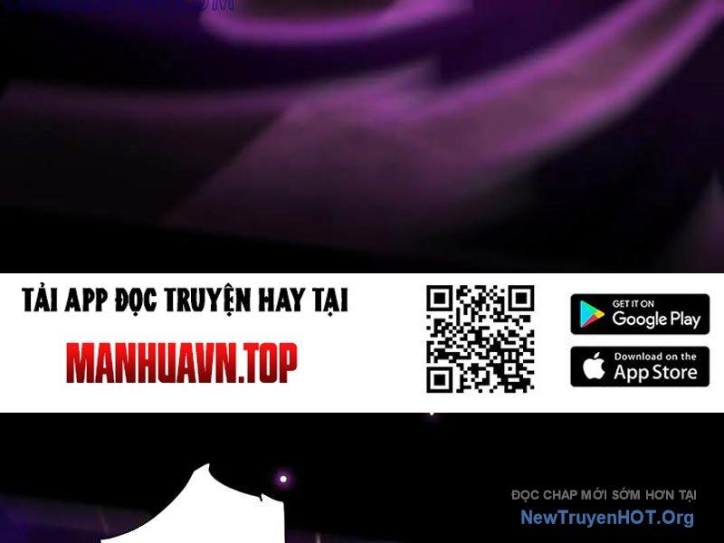 Bắt Đầu Chấn Kinh Nữ Đế Lão Bà, Ta Vô Địch! Chap 83 - Next Chap 84