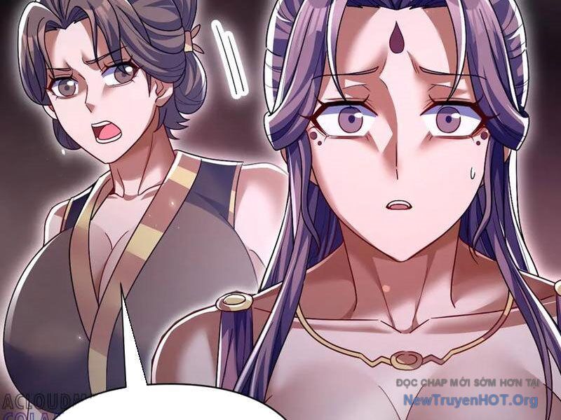 Bắt Đầu Chấn Kinh Nữ Đế Lão Bà, Ta Vô Địch! Chap 83 - Next Chap 84