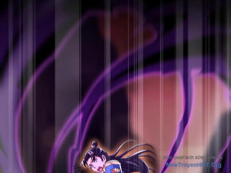 Bắt Đầu Chấn Kinh Nữ Đế Lão Bà, Ta Vô Địch! Chap 83 - Next Chap 84