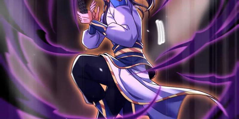 Bắt Đầu Chấn Kinh Nữ Đế Lão Bà, Ta Vô Địch! Chap 83 - Next Chap 84
