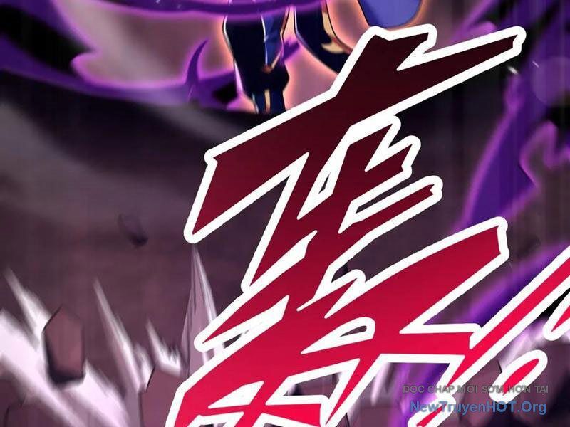 Bắt Đầu Chấn Kinh Nữ Đế Lão Bà, Ta Vô Địch! Chap 83 - Next Chap 84
