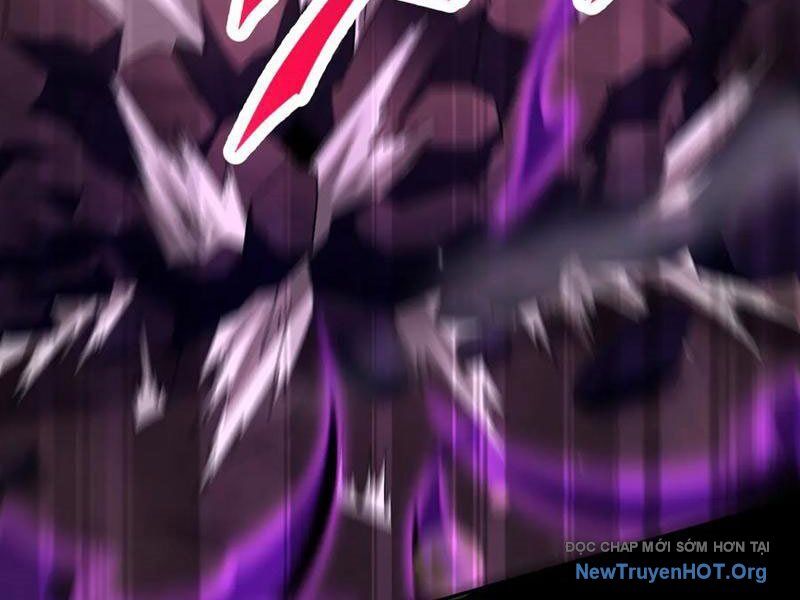 Bắt Đầu Chấn Kinh Nữ Đế Lão Bà, Ta Vô Địch! Chap 83 - Next Chap 84