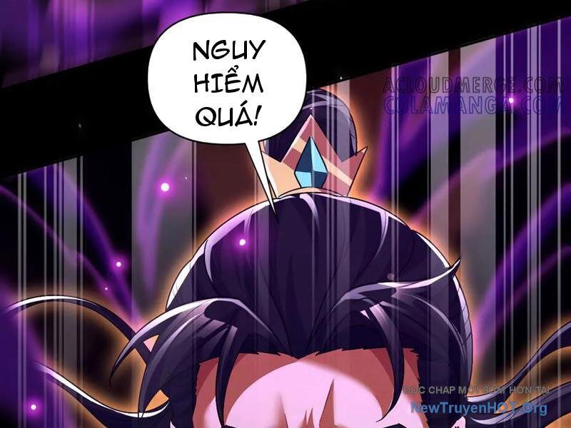 Bắt Đầu Chấn Kinh Nữ Đế Lão Bà, Ta Vô Địch! Chap 83 - Next Chap 84