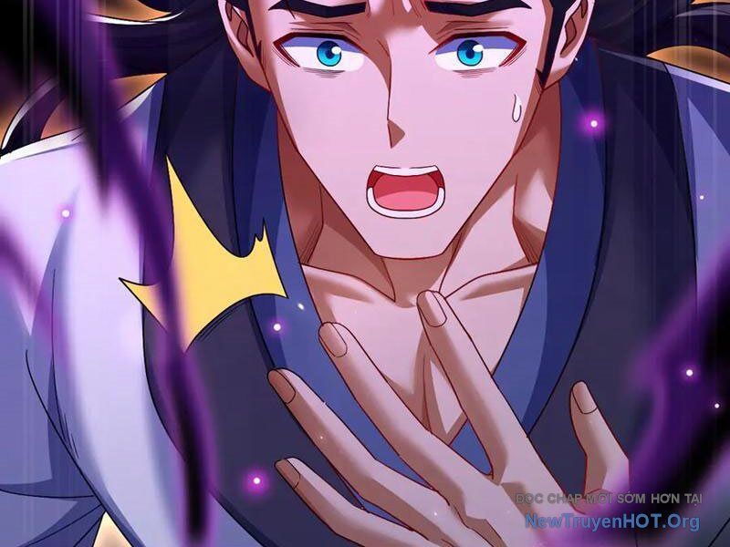 Bắt Đầu Chấn Kinh Nữ Đế Lão Bà, Ta Vô Địch! Chap 83 - Next Chap 84