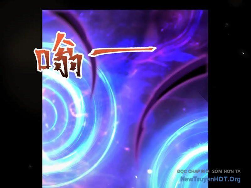 Bắt Đầu Chấn Kinh Nữ Đế Lão Bà, Ta Vô Địch! Chap 83 - Next Chap 84
