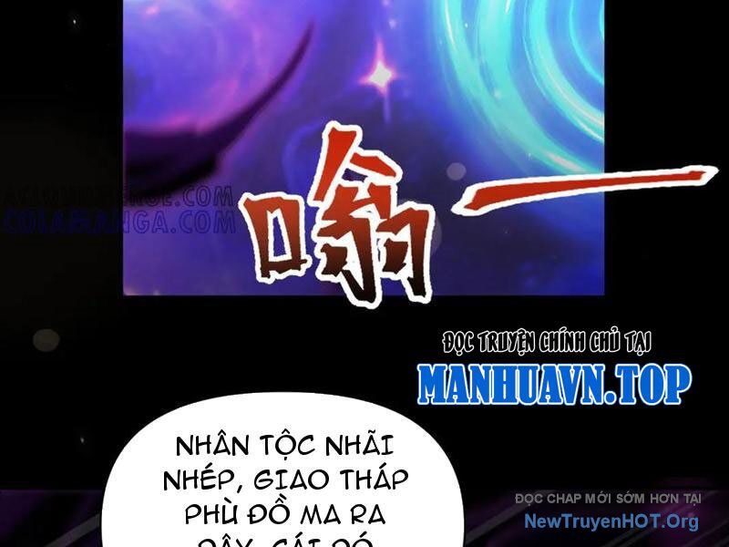 Bắt Đầu Chấn Kinh Nữ Đế Lão Bà, Ta Vô Địch! Chap 83 - Next Chap 84