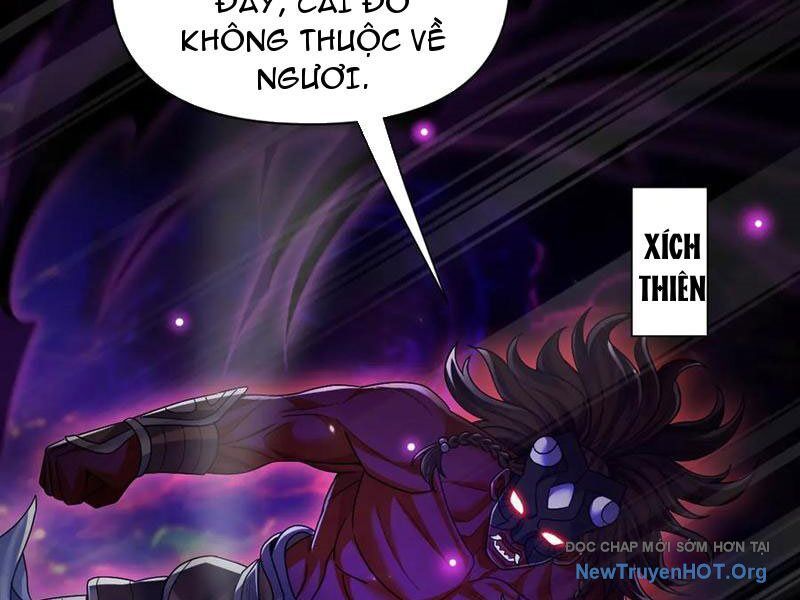 Bắt Đầu Chấn Kinh Nữ Đế Lão Bà, Ta Vô Địch! Chap 83 - Next Chap 84