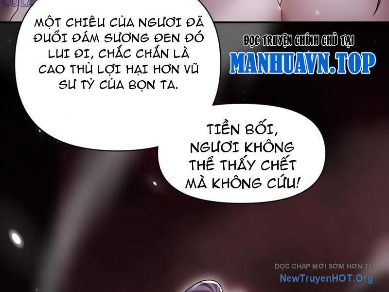 Bắt Đầu Chấn Kinh Nữ Đế Lão Bà, Ta Vô Địch! Chap 83 - Next Chap 84
