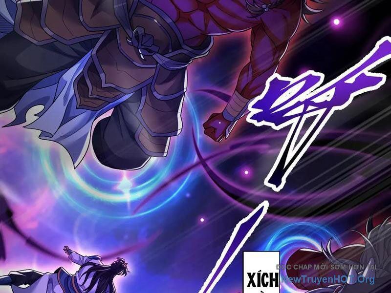 Bắt Đầu Chấn Kinh Nữ Đế Lão Bà, Ta Vô Địch! Chap 83 - Next Chap 84