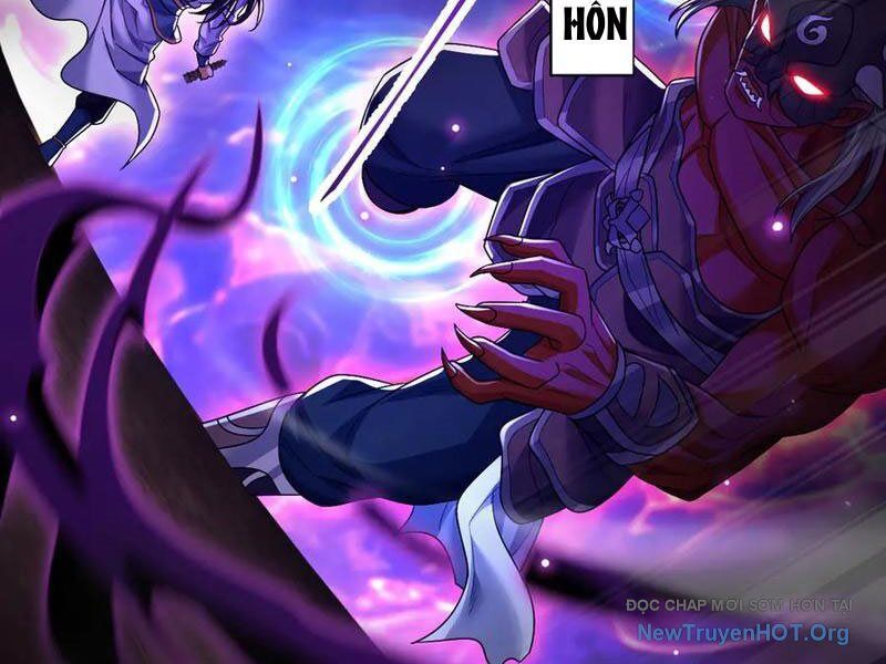 Bắt Đầu Chấn Kinh Nữ Đế Lão Bà, Ta Vô Địch! Chap 83 - Next Chap 84