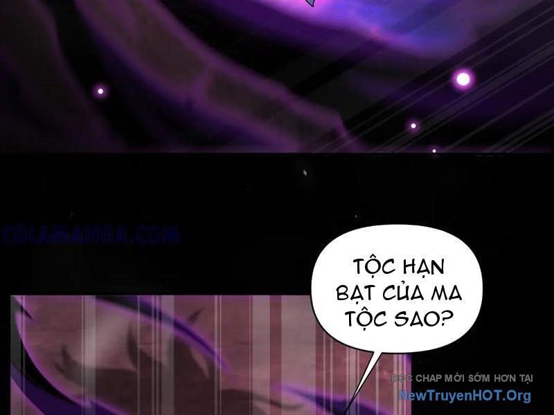 Bắt Đầu Chấn Kinh Nữ Đế Lão Bà, Ta Vô Địch! Chap 83 - Next Chap 84
