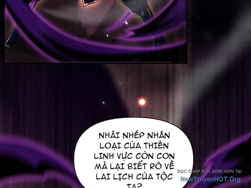 Bắt Đầu Chấn Kinh Nữ Đế Lão Bà, Ta Vô Địch! Chap 83 - Next Chap 84