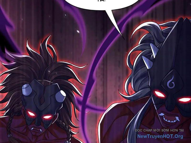 Bắt Đầu Chấn Kinh Nữ Đế Lão Bà, Ta Vô Địch! Chap 83 - Next Chap 84