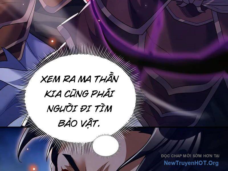 Bắt Đầu Chấn Kinh Nữ Đế Lão Bà, Ta Vô Địch! Chap 83 - Next Chap 84