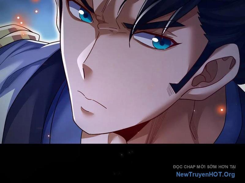 Bắt Đầu Chấn Kinh Nữ Đế Lão Bà, Ta Vô Địch! Chap 83 - Next Chap 84
