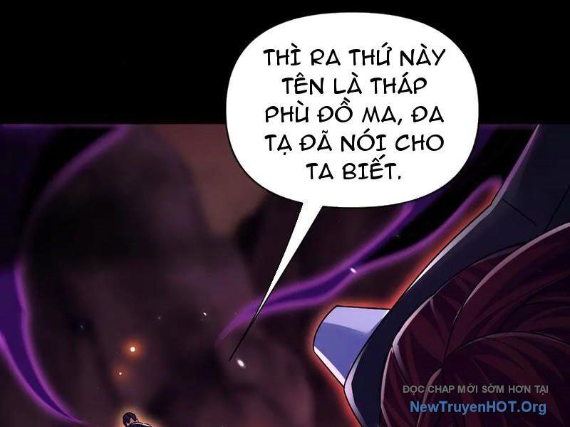 Bắt Đầu Chấn Kinh Nữ Đế Lão Bà, Ta Vô Địch! Chap 83 - Next Chap 84