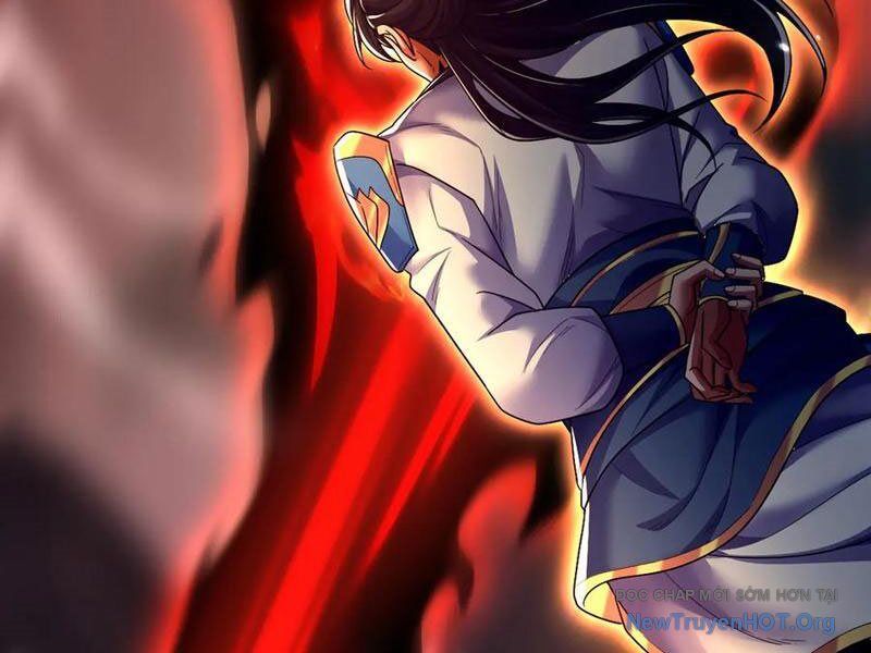 Bắt Đầu Chấn Kinh Nữ Đế Lão Bà, Ta Vô Địch! Chap 84 - Next Chap 85