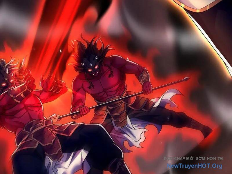 Bắt Đầu Chấn Kinh Nữ Đế Lão Bà, Ta Vô Địch! Chap 84 - Next Chap 85