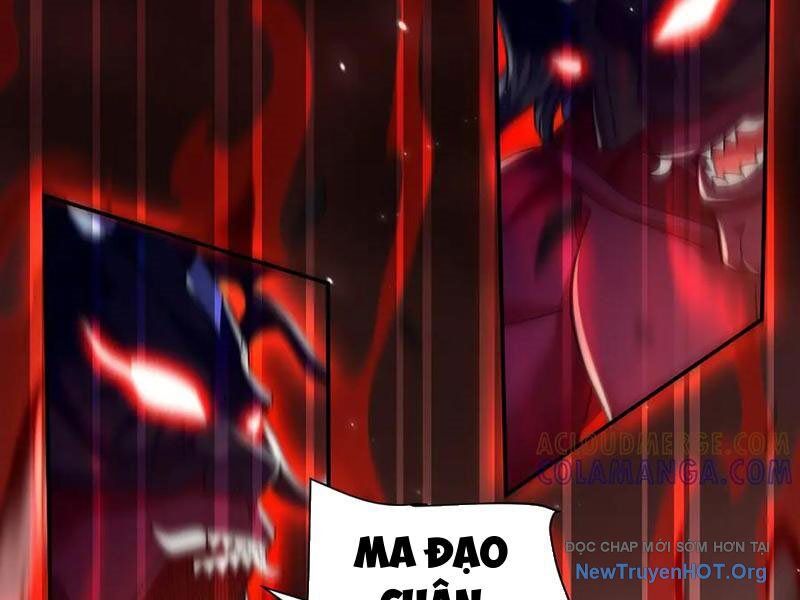 Bắt Đầu Chấn Kinh Nữ Đế Lão Bà, Ta Vô Địch! Chap 84 - Next Chap 85