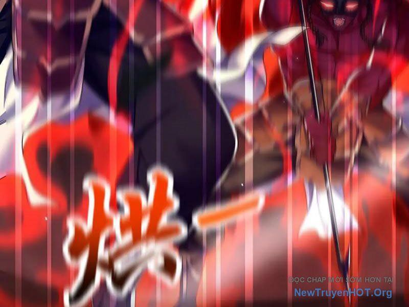 Bắt Đầu Chấn Kinh Nữ Đế Lão Bà, Ta Vô Địch! Chap 84 - Next Chap 85