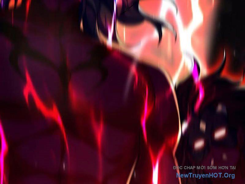 Bắt Đầu Chấn Kinh Nữ Đế Lão Bà, Ta Vô Địch! Chap 84 - Next Chap 85