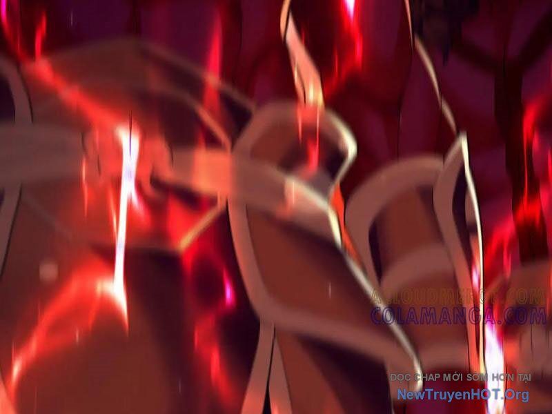 Bắt Đầu Chấn Kinh Nữ Đế Lão Bà, Ta Vô Địch! Chap 84 - Next Chap 85
