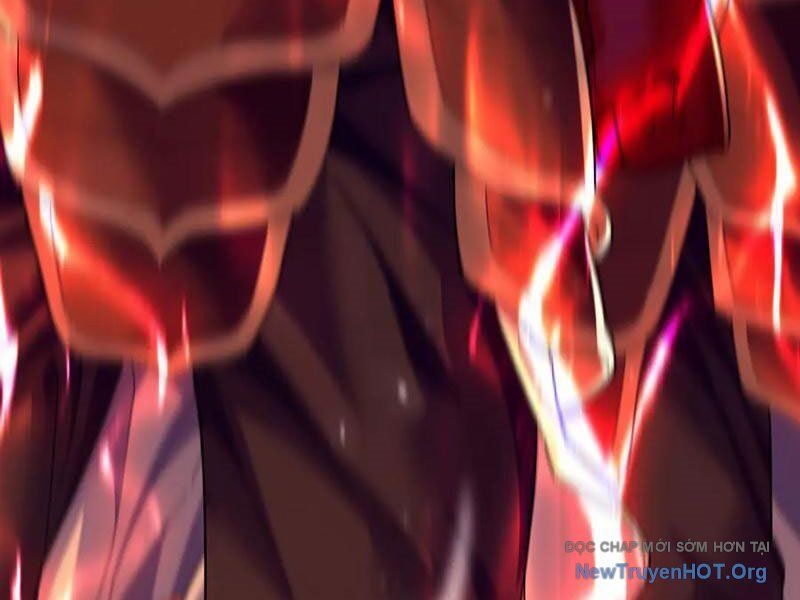 Bắt Đầu Chấn Kinh Nữ Đế Lão Bà, Ta Vô Địch! Chap 84 - Next Chap 85
