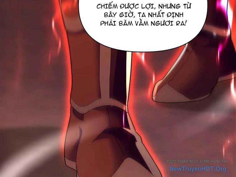 Bắt Đầu Chấn Kinh Nữ Đế Lão Bà, Ta Vô Địch! Chap 84 - Next Chap 85