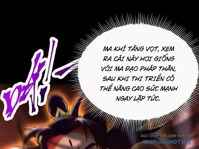 Bắt Đầu Chấn Kinh Nữ Đế Lão Bà, Ta Vô Địch! Chap 84 - Next Chap 85