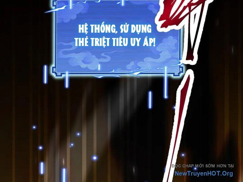 Bắt Đầu Chấn Kinh Nữ Đế Lão Bà, Ta Vô Địch! Chap 84 - Next Chap 85
