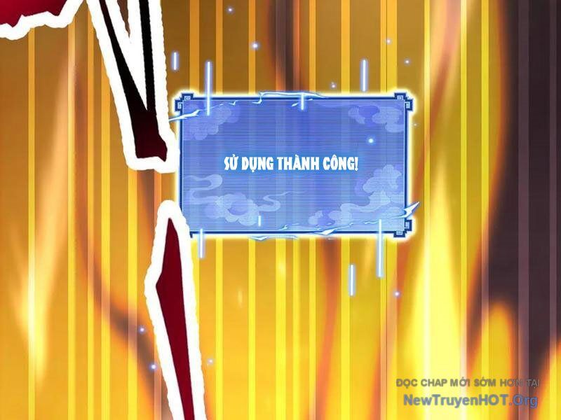 Bắt Đầu Chấn Kinh Nữ Đế Lão Bà, Ta Vô Địch! Chap 84 - Next Chap 85