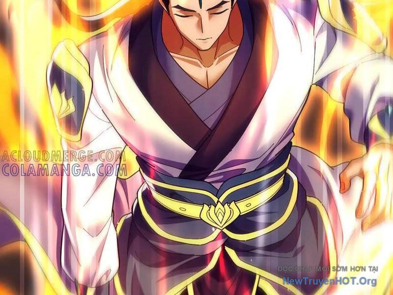 Bắt Đầu Chấn Kinh Nữ Đế Lão Bà, Ta Vô Địch! Chap 84 - Next Chap 85