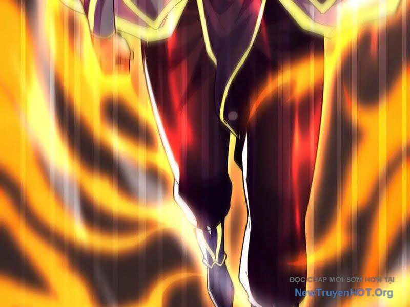Bắt Đầu Chấn Kinh Nữ Đế Lão Bà, Ta Vô Địch! Chap 84 - Next Chap 85