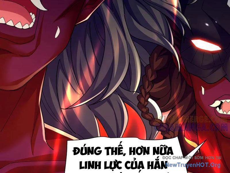 Bắt Đầu Chấn Kinh Nữ Đế Lão Bà, Ta Vô Địch! Chap 84 - Next Chap 85