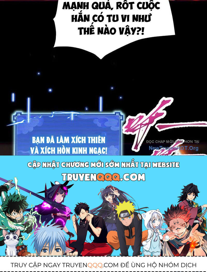 Bắt Đầu Chấn Kinh Nữ Đế Lão Bà, Ta Vô Địch! Chap 84 - Next Chap 85