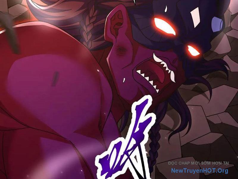 Bắt Đầu Chấn Kinh Nữ Đế Lão Bà, Ta Vô Địch! Chap 84 - Next Chap 85